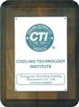 CTI�C��