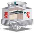NT/MTϵ��(����ˮ���М�ˮ) 